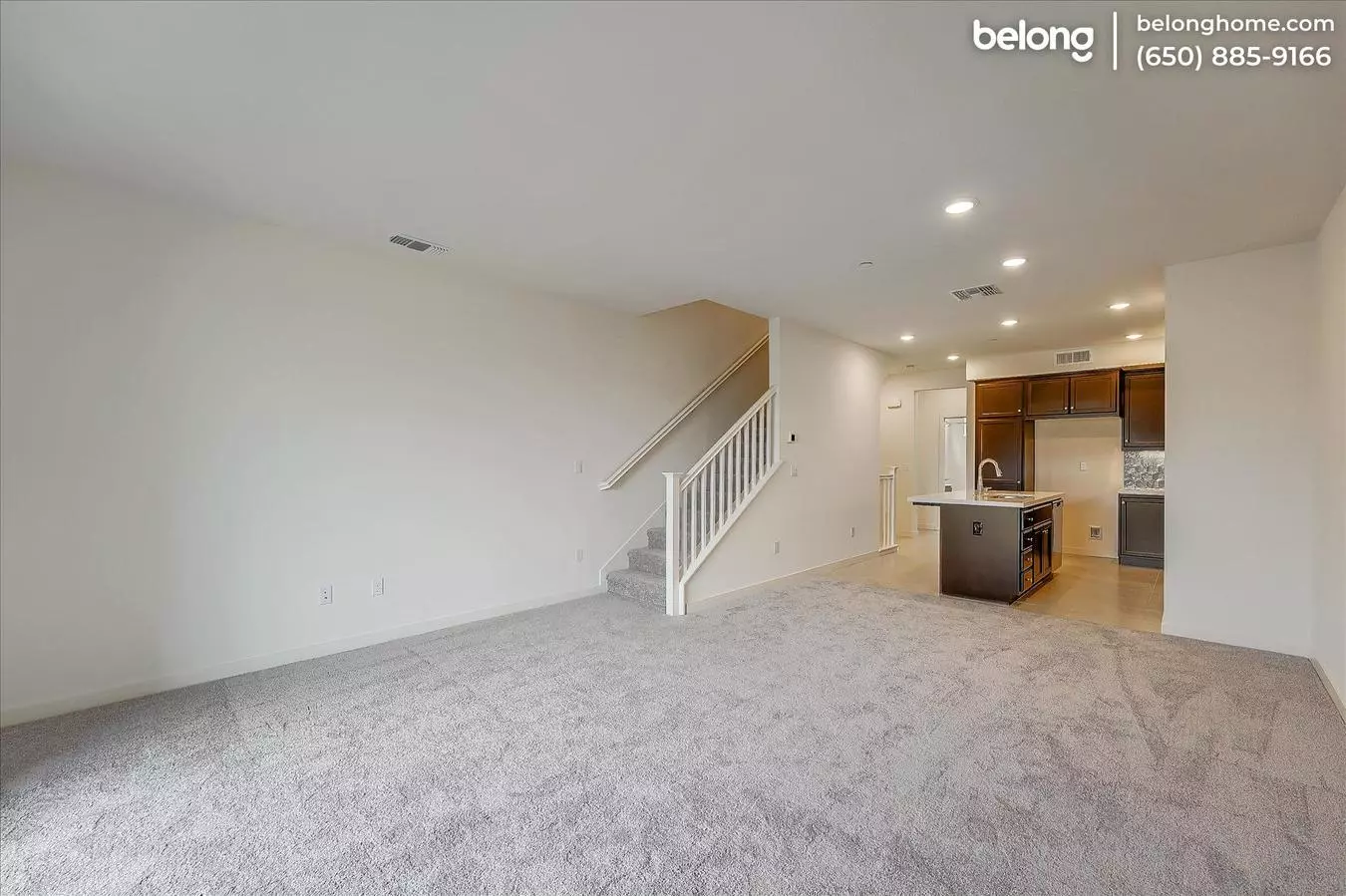 1716 Wood St., Oakland, Ca 94607 photo 5