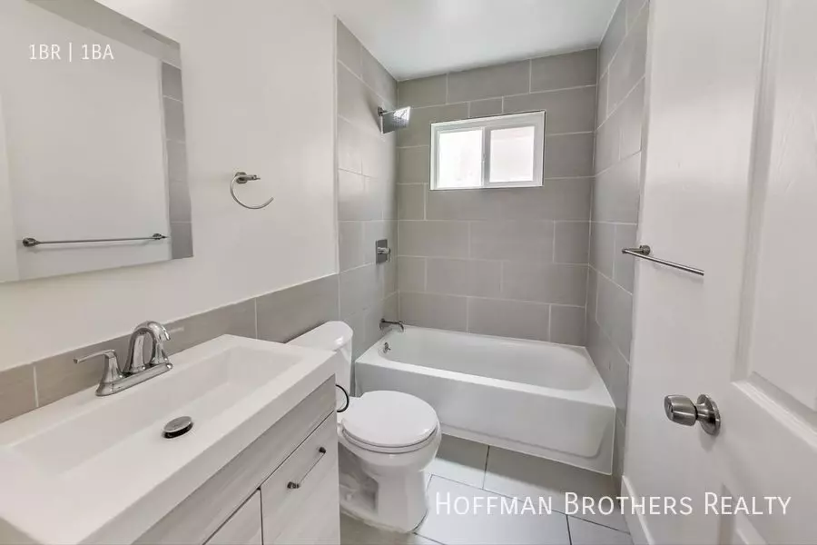 1720 27th Avenue, Oakland, CA 94601 photo 3