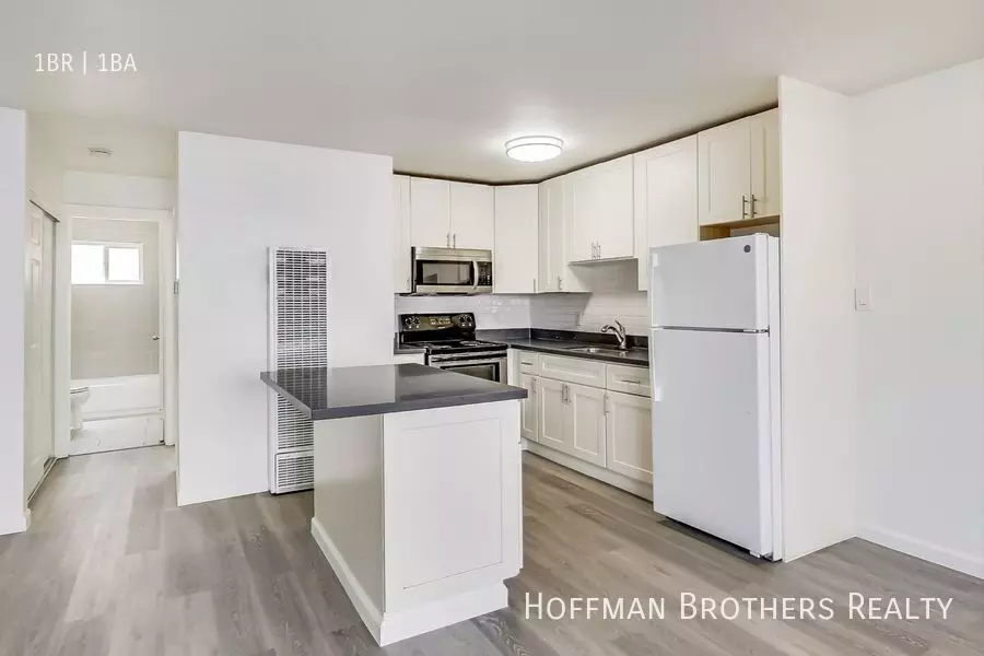 1720 27th Avenue, Oakland, CA 94601 photo 2
