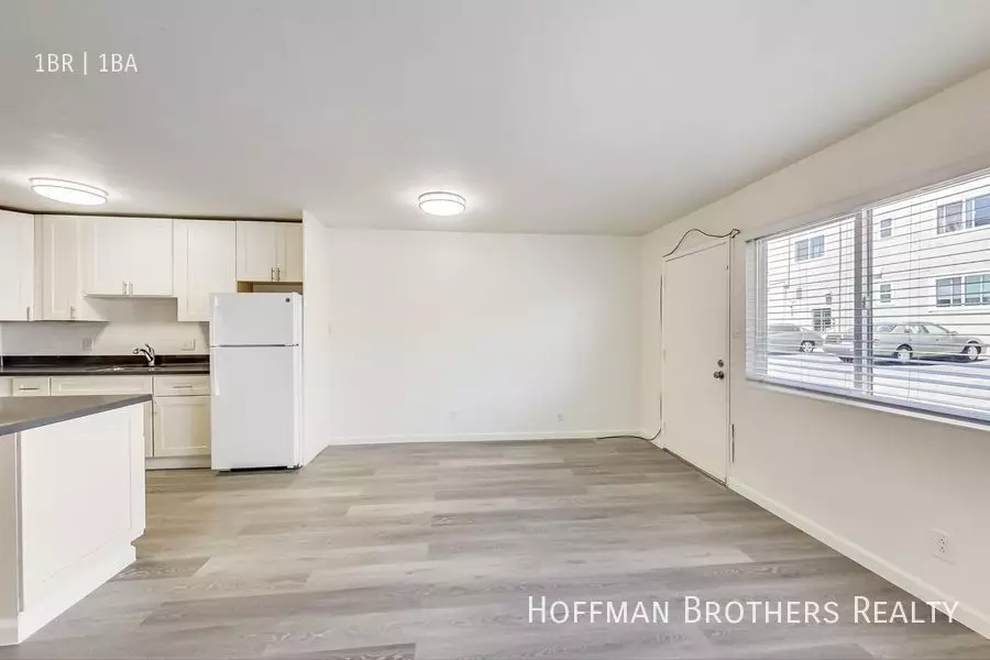 1720 27th Avenue, Oakland, CA 94601 photo 4