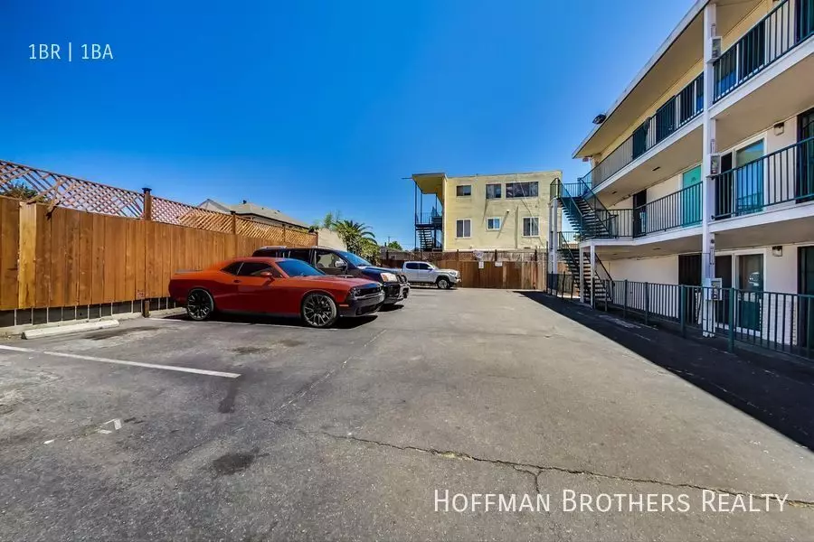 1720 27th Avenue, Oakland, CA 94601 photo 5