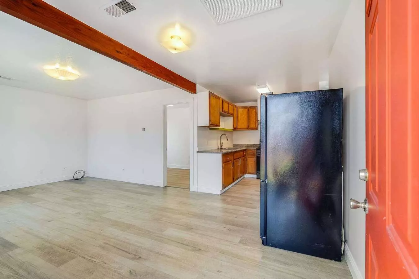 1734 10Th St photo 5