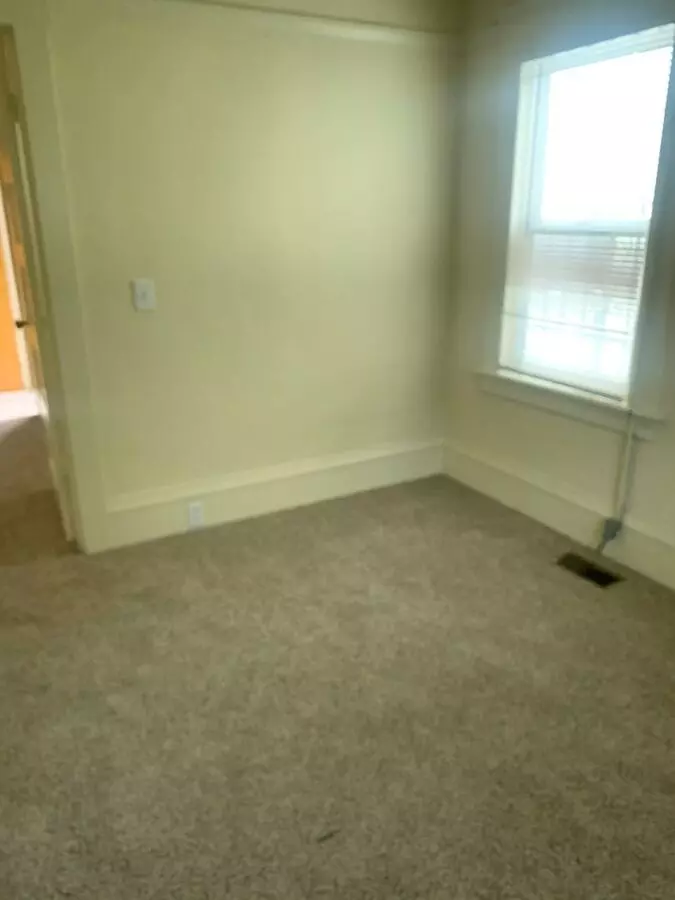 will1736 photo 3