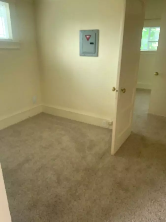 will1736 photo 2