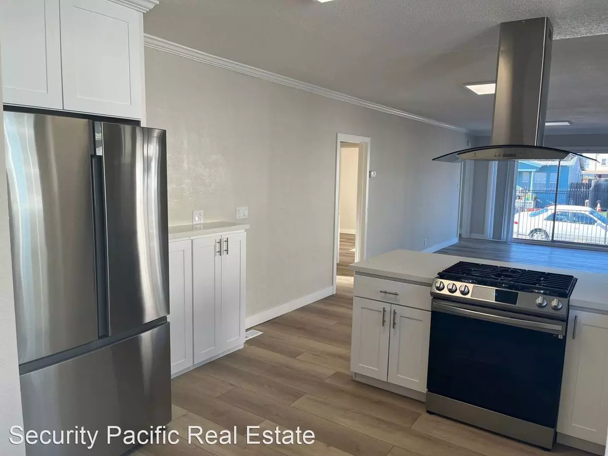 1750 68th Avenue, Oakland, CA 94621 photo 2