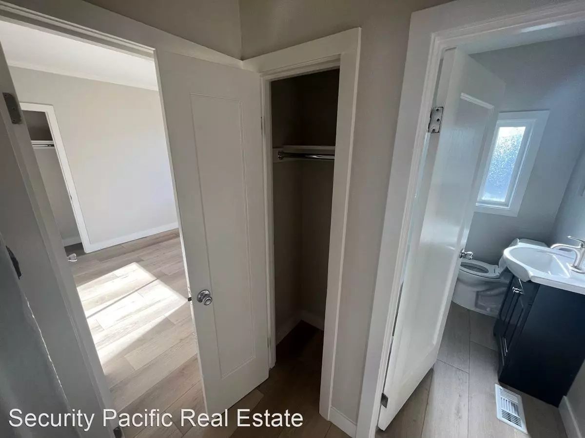 1750 68th Avenue, Oakland, CA 94621 photo 5
