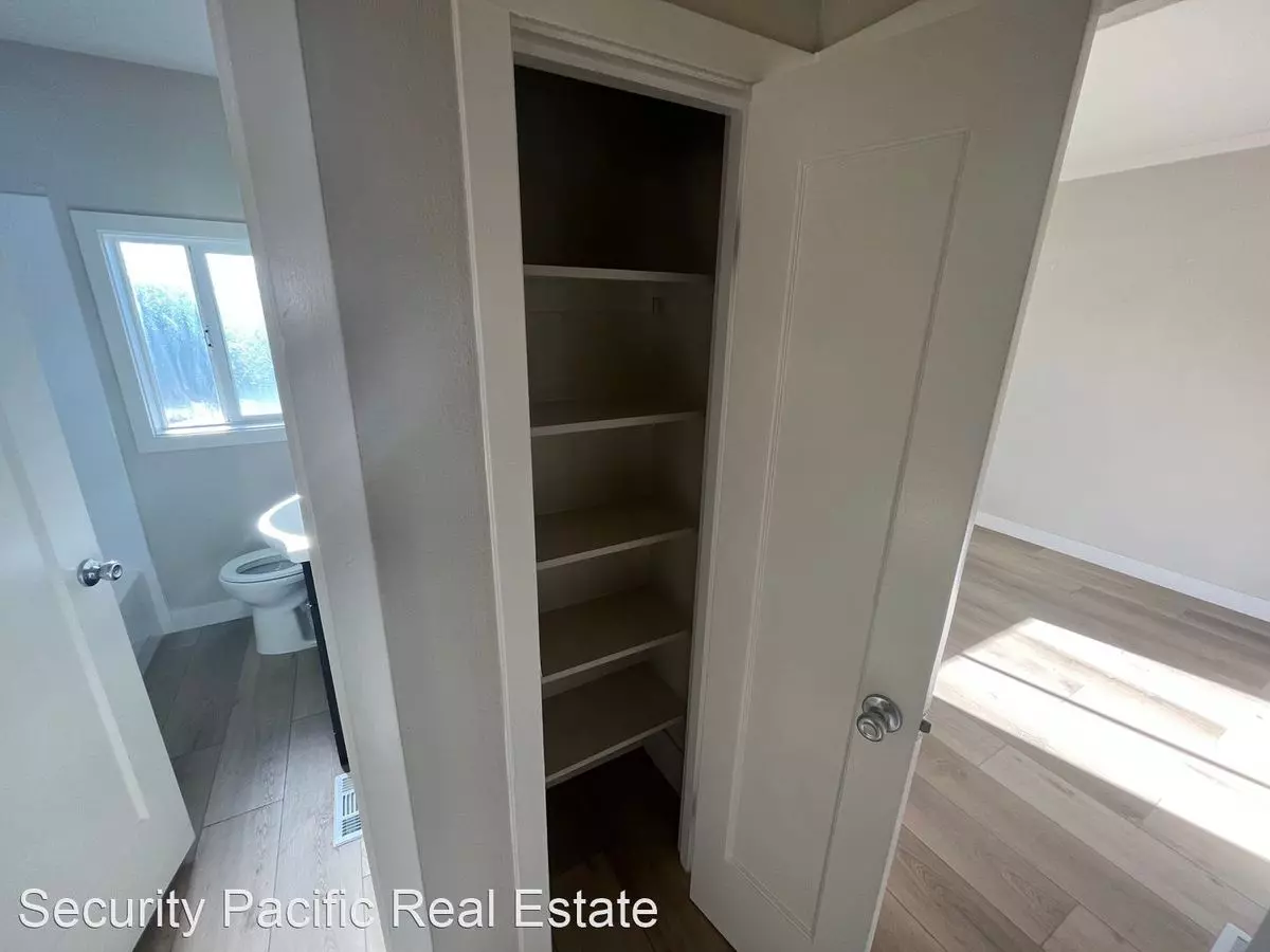 1750 68th Avenue, Oakland, CA 94621 photo 3