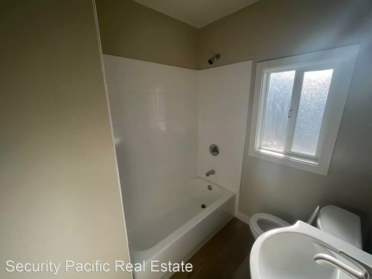 1750 68th Avenue, Oakland, CA 94621 photo 4