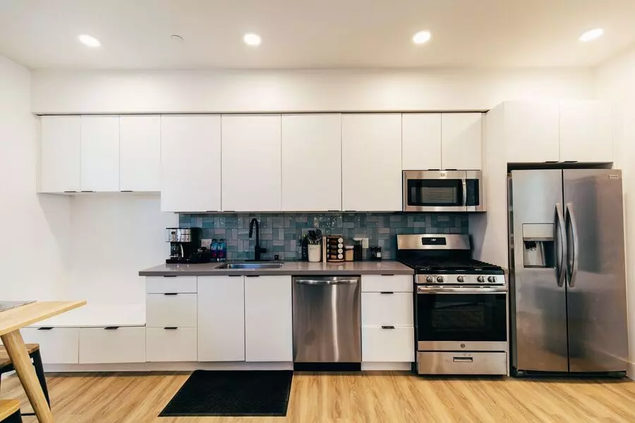 1805 Linden Street, Oakland, CA 94607 photo 2