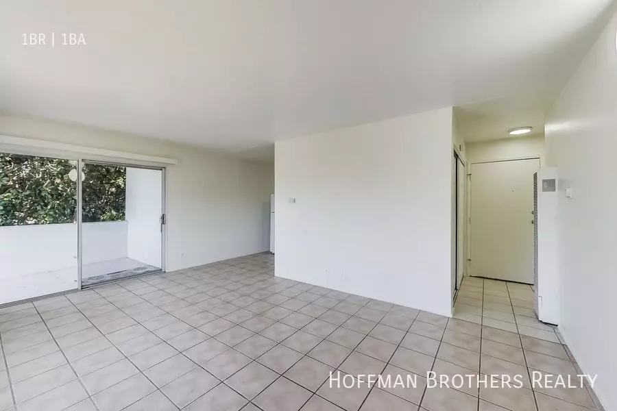 1826 28th Avenue, Oakland, CA 94601 photo 4