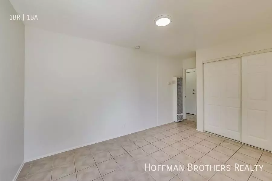 1826 28th Avenue, Oakland, CA 94601 photo 2