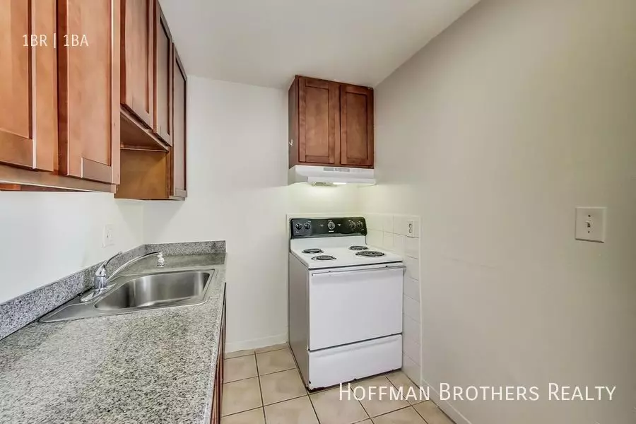 1826 28th Avenue, Oakland, CA 94601 photo 5