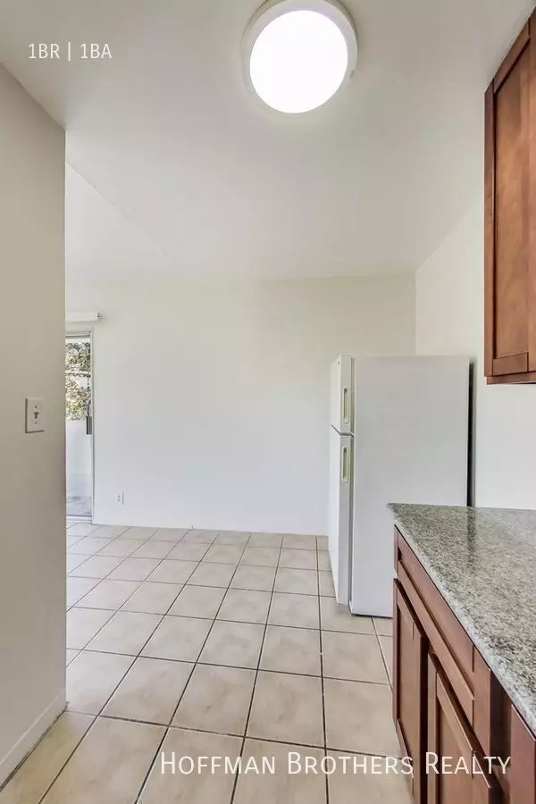 1826 28th Avenue, Oakland, CA 94601 photo 3