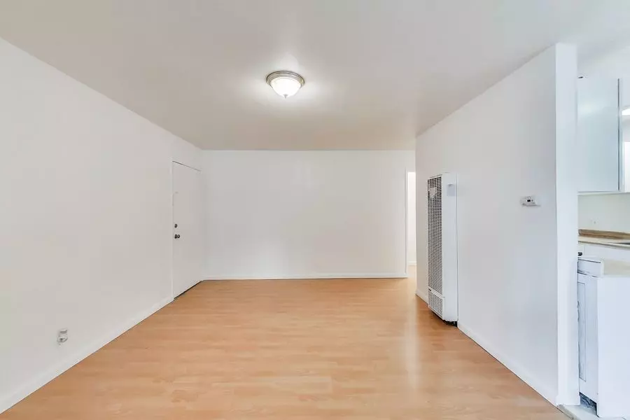 1830 6th Avenue, Oakland, CA 94606 photo 4