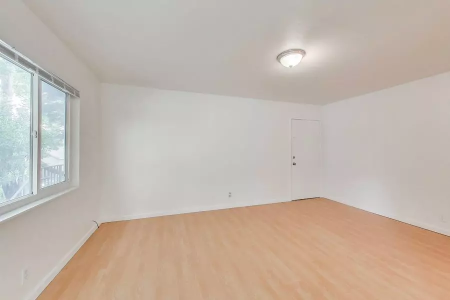 1830 6th Avenue, Oakland, CA 94606 photo 5