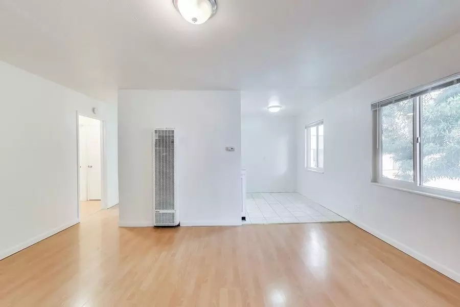 1830 6th Avenue, Oakland, CA 94606 photo 2