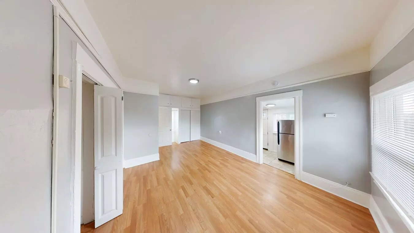 1832 Fruitvale Avenue, Oakland, CA 94601 photo 2