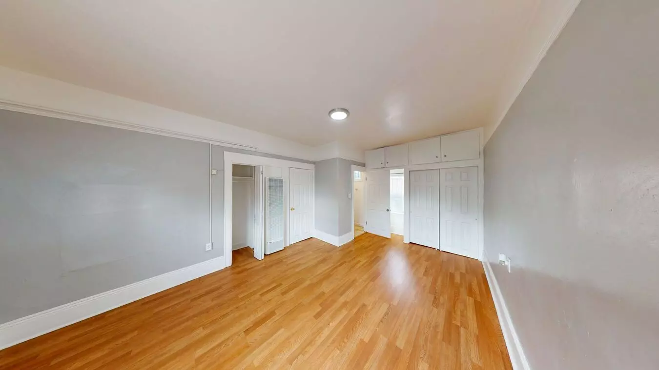 1832 Fruitvale Avenue, Oakland, CA 94601 photo 4