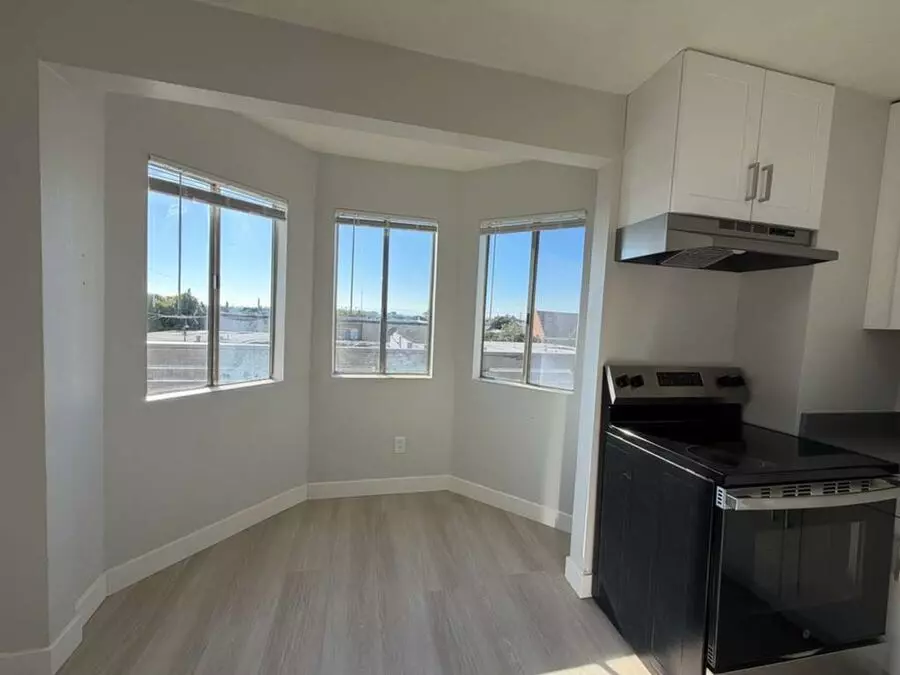 1835 8th Avenue, Oakland, CA 94606 photo 3