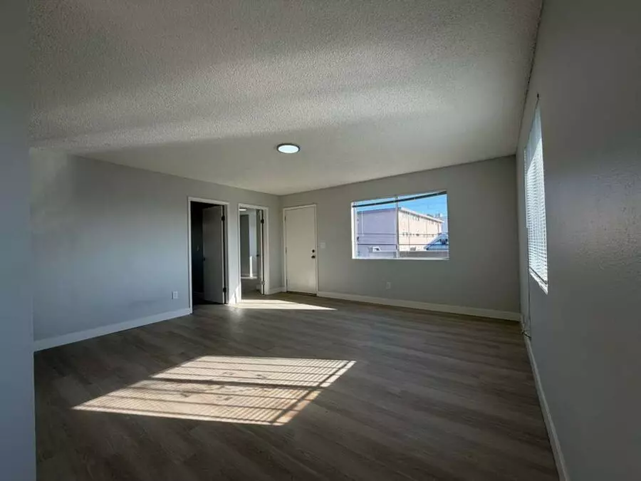 1835 8th Avenue, Oakland, CA 94606 photo 2
