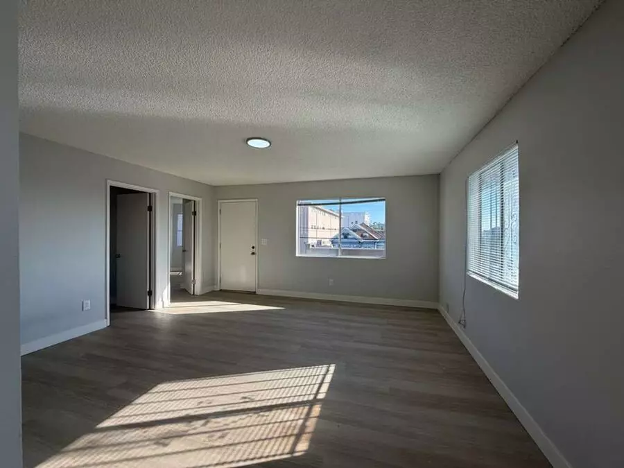 1835 8th Avenue, Oakland, CA 94606 photo 4