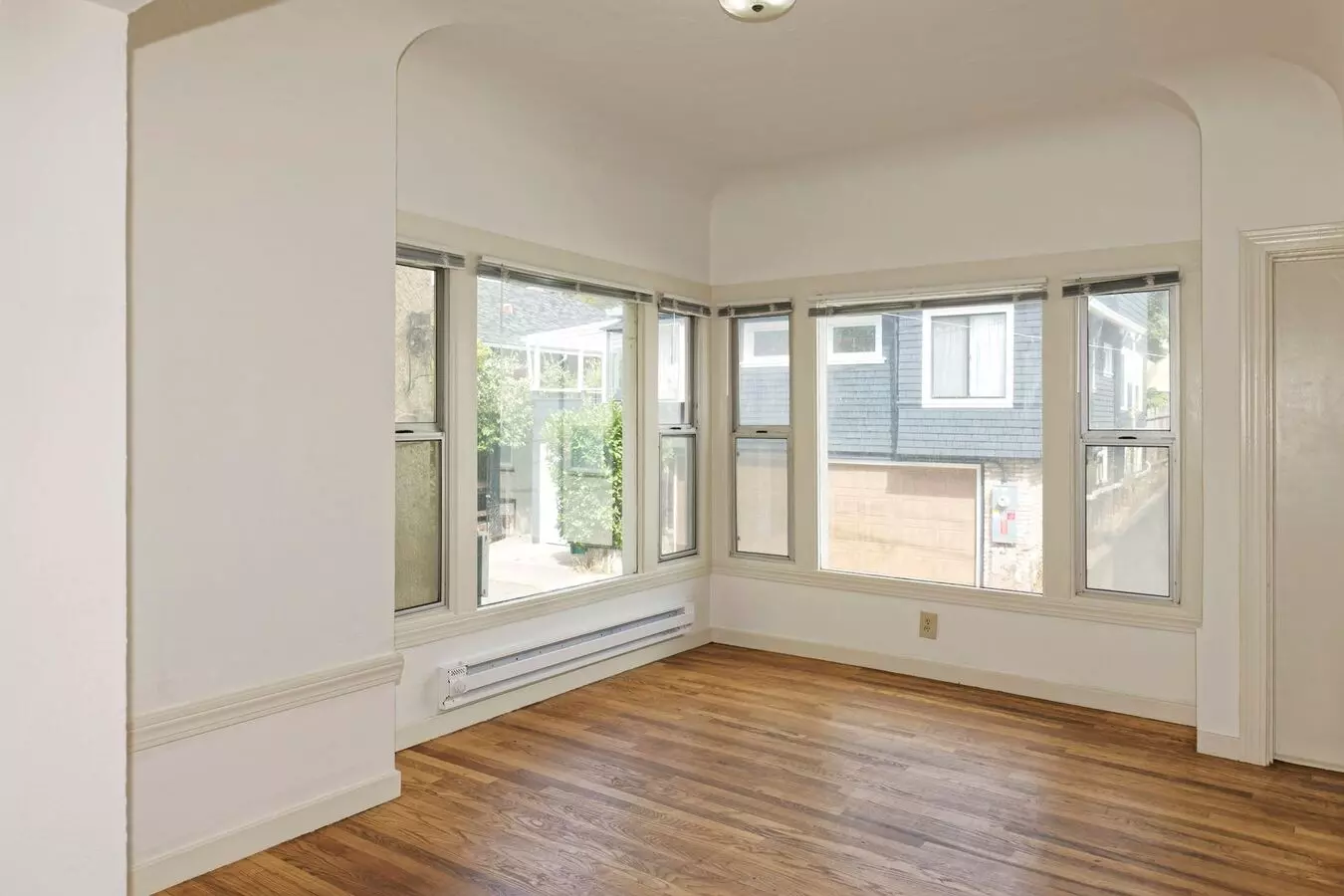 189 Vernon Terrace, Oakland, CA 94610 photo 5