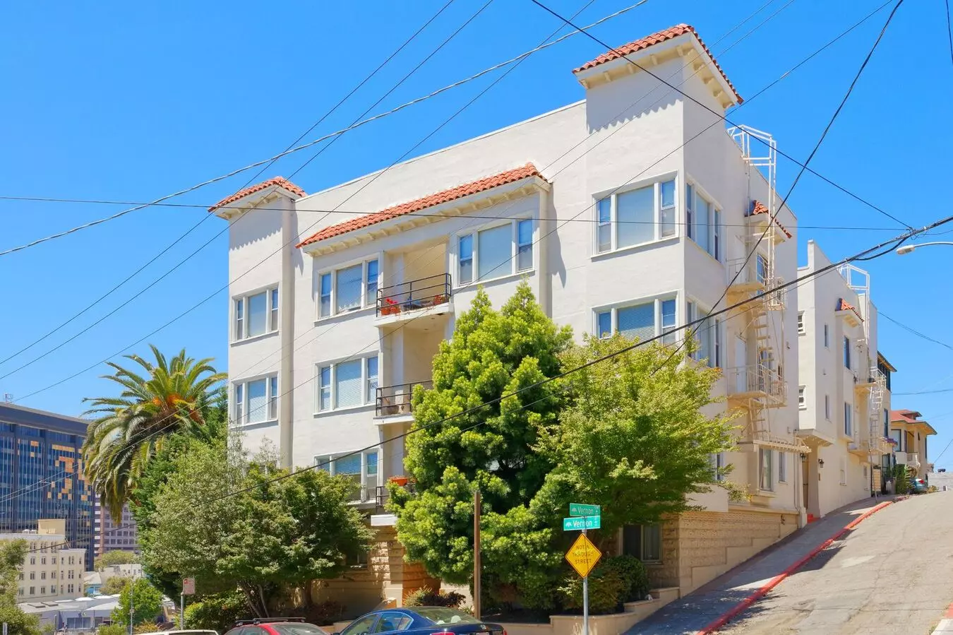 189 Vernon Terrace, Oakland, CA 94610 photo 4