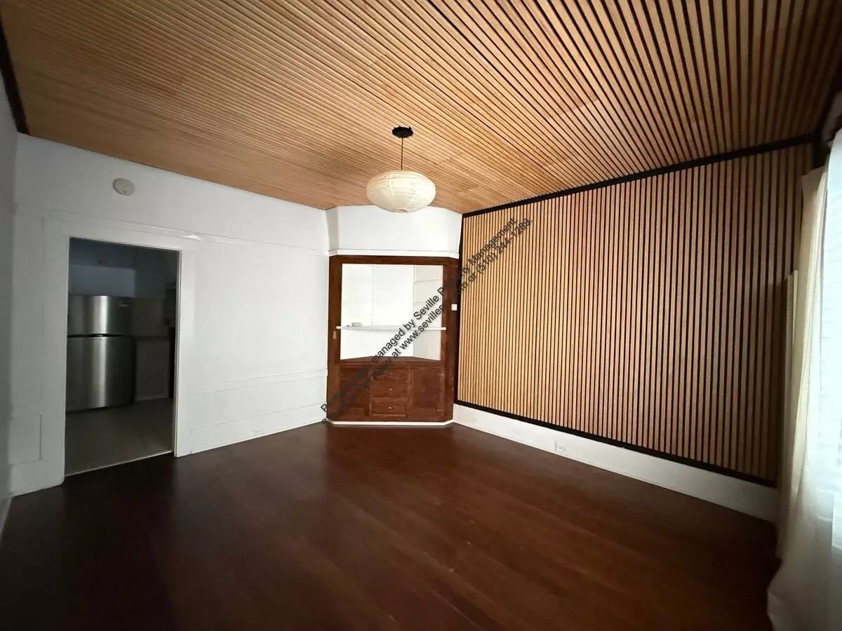 988 18th St Oakland, CA 94607 photo 5