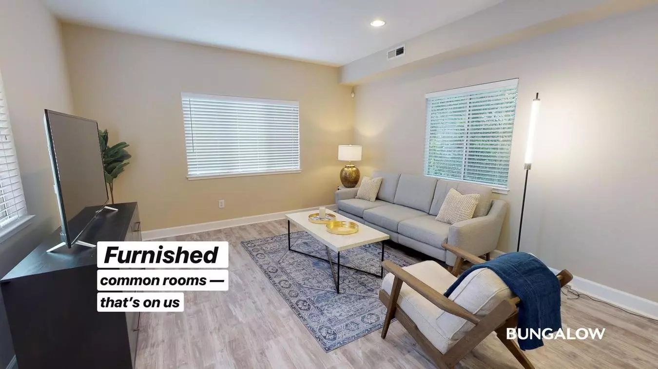1930 Filbert Street, Oakland, CA 94607 photo 4