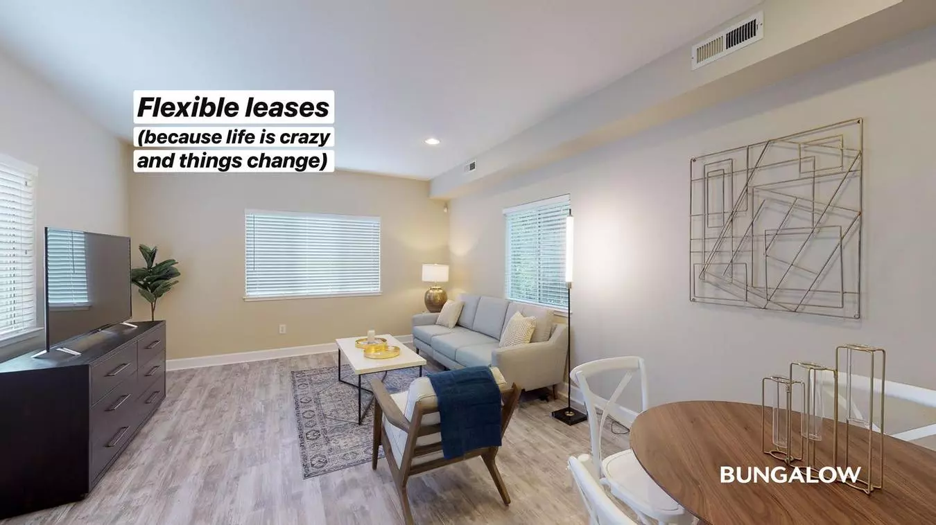 1930 Filbert Street, Oakland, CA 94607 photo 5