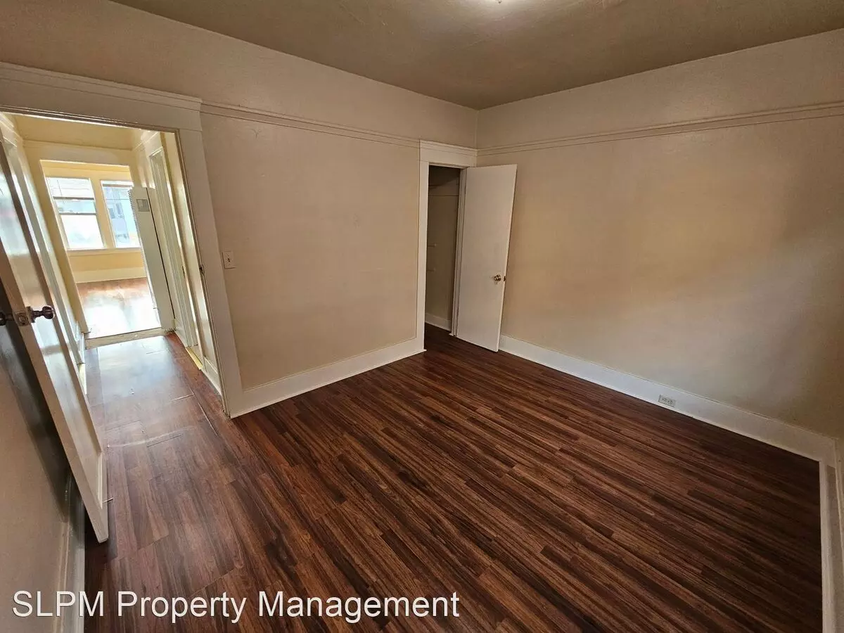 1931-1933 Courtland Avenue, Oakland, CA 94601 photo 5