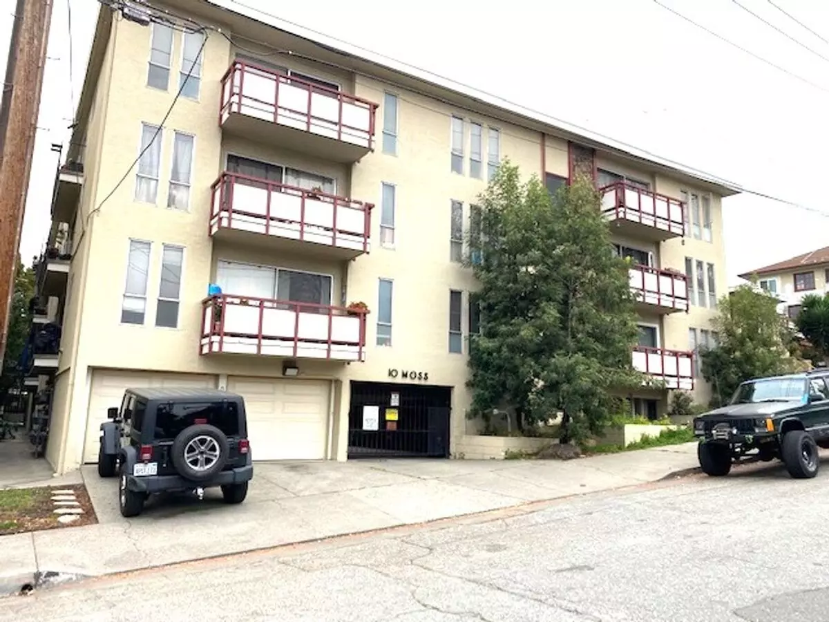 1 Bed 1 Bath Condo for Rent photo 2