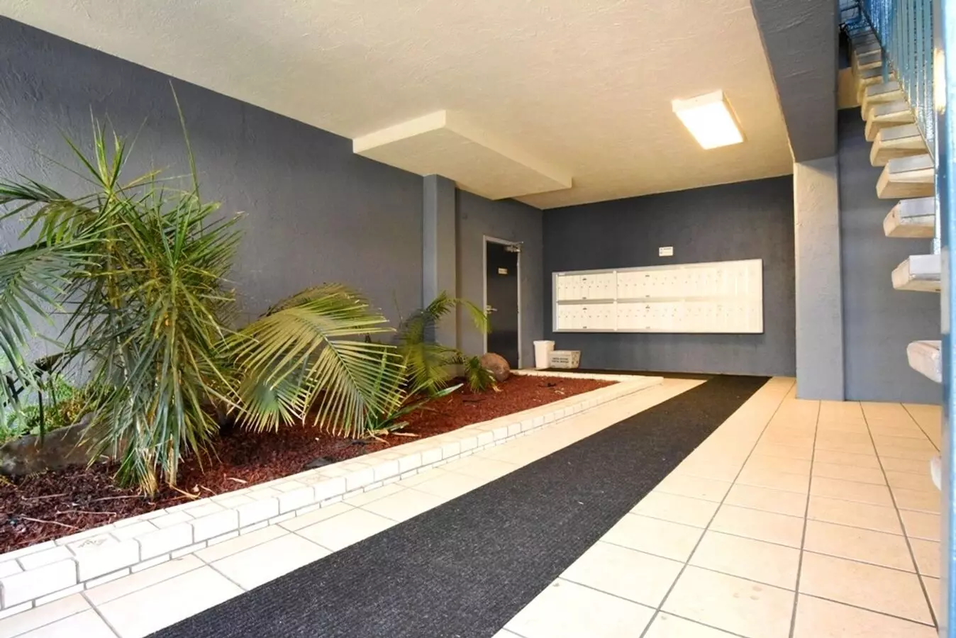 Northwood Court Apartment photo 4