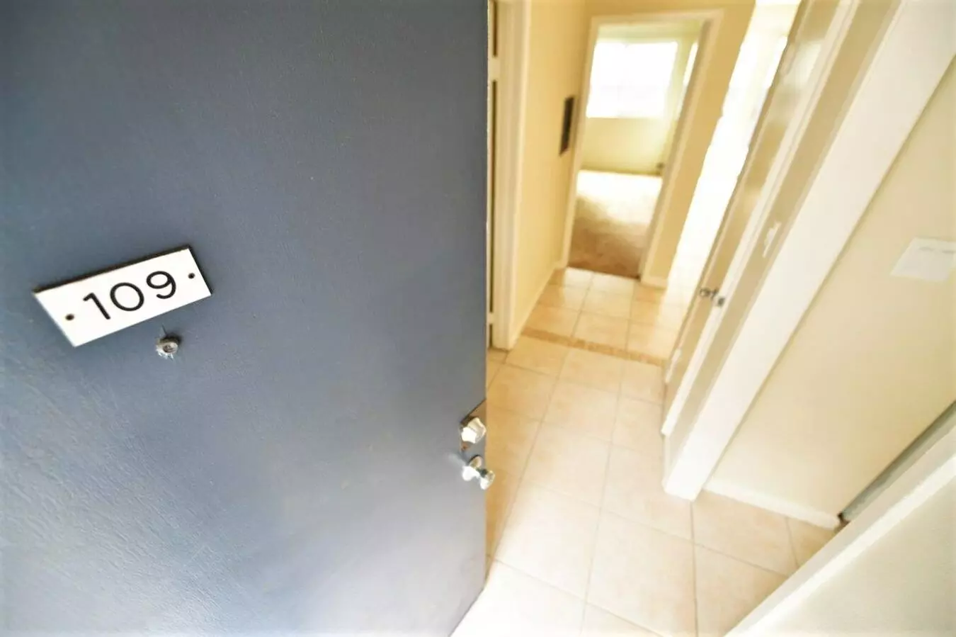 Northwood Court Apartment photo 5