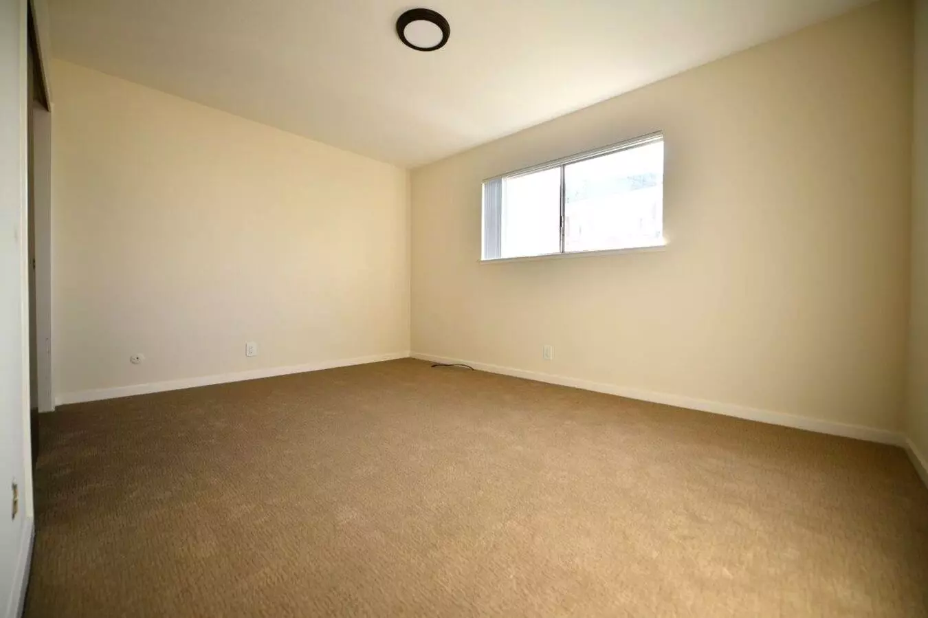 641 Oakland Avenue, Oakland, CA 94611 photo 4