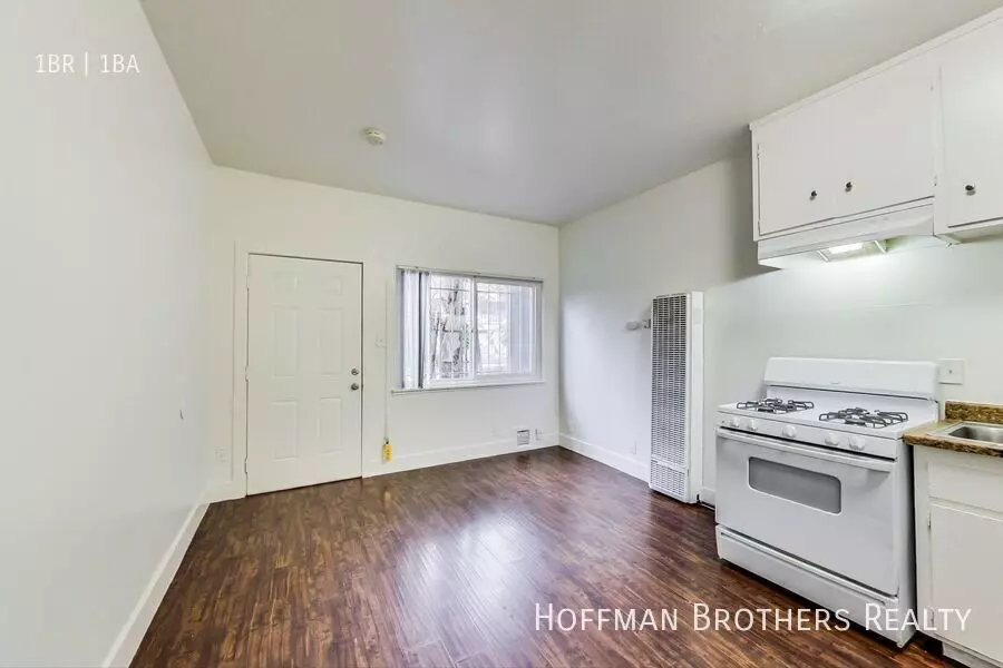 2002 Linden Street, Oakland, CA 94607 photo 4