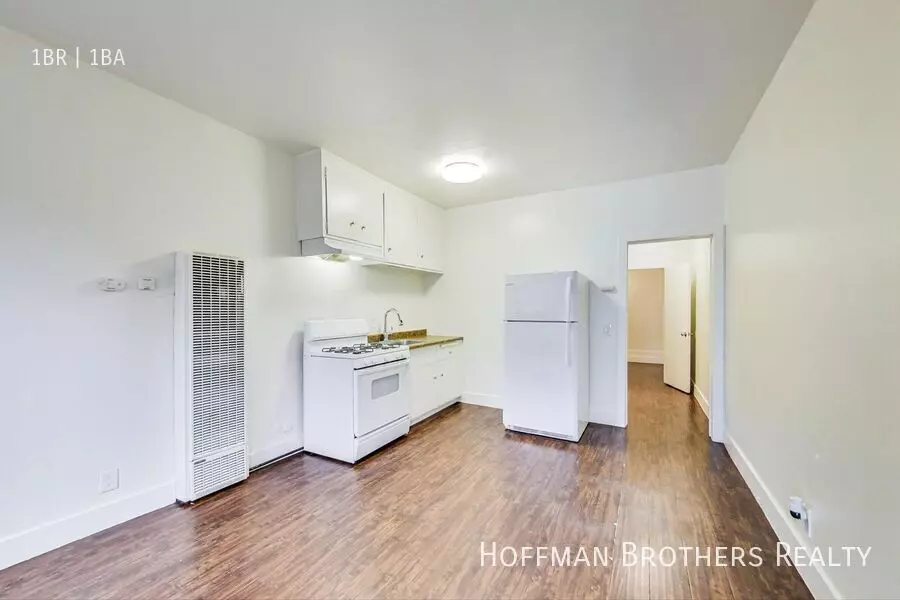 2002 Linden Street, Oakland, CA 94607 photo 2
