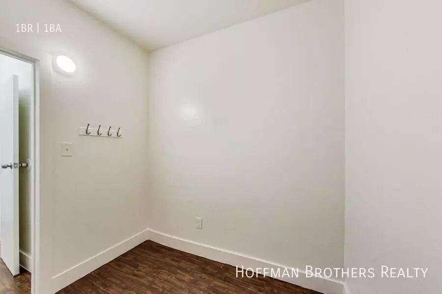 2002 Linden Street, Oakland, CA 94607 photo 3