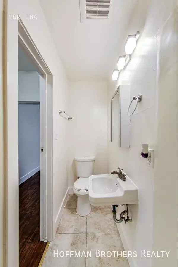 2002 Linden Street, Oakland, CA 94607 photo 5