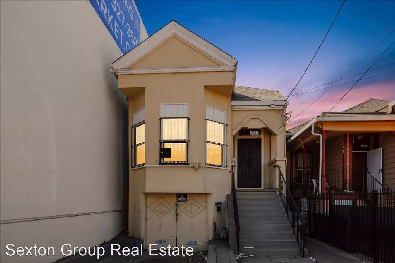 2031 Market Street, Oakland, CA 94607 photo 4