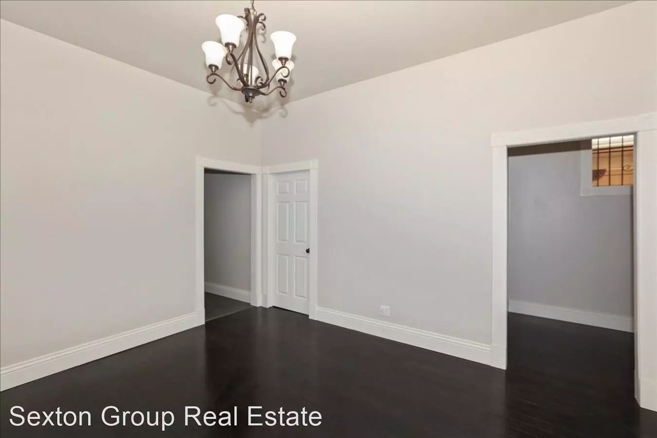 2031 Market Street, Oakland, CA 94607 photo 2
