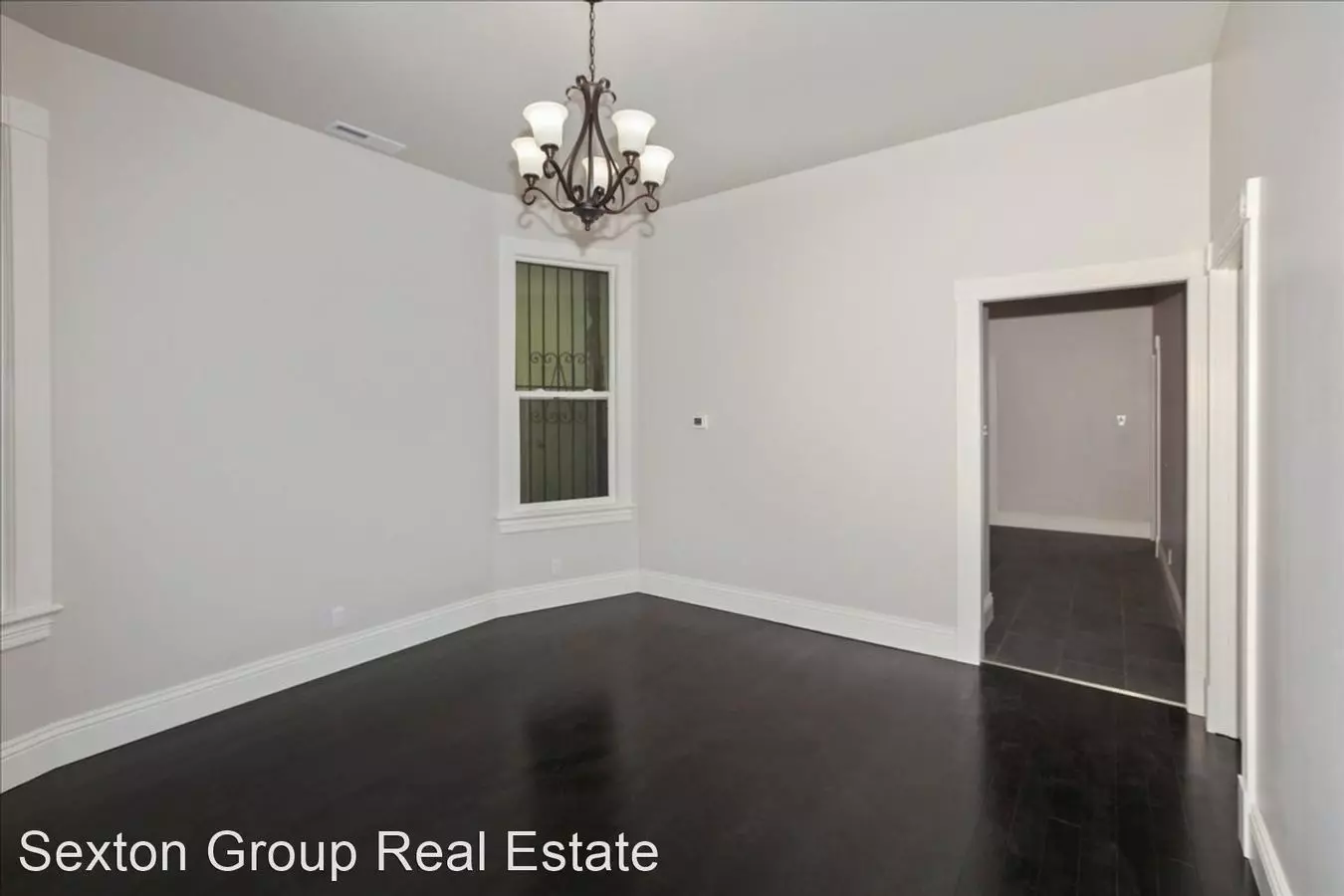 2031 Market Street, Oakland, CA 94607 photo 3