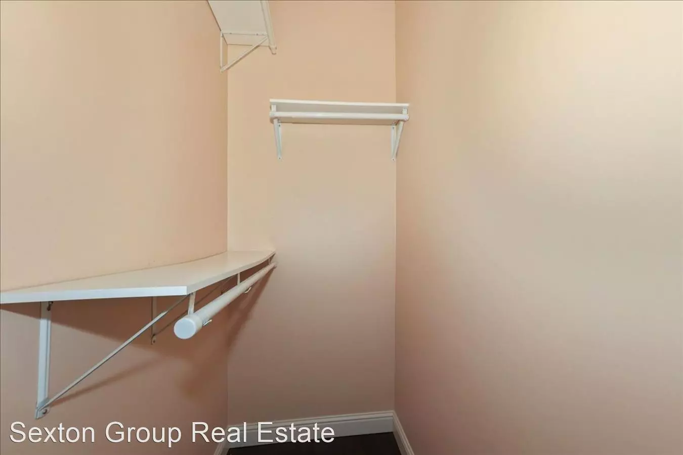 2031 Market Street, Oakland, CA 94607 photo 5
