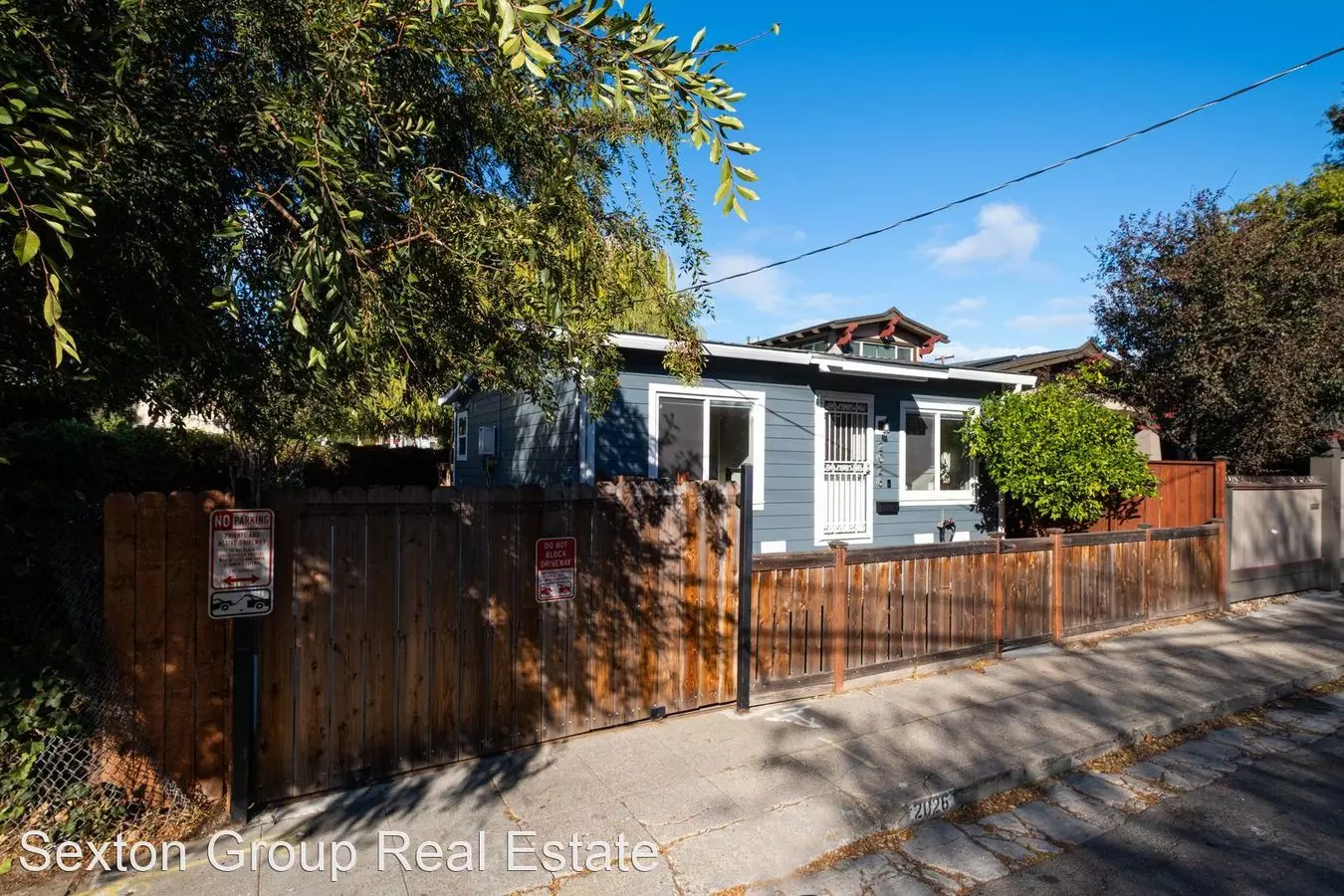 2026 Montana Street, Oakland, CA 94602 photo 4