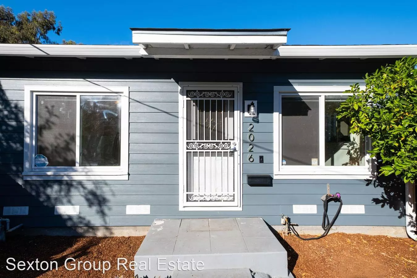 2026 Montana Street, Oakland, CA 94602 photo 5