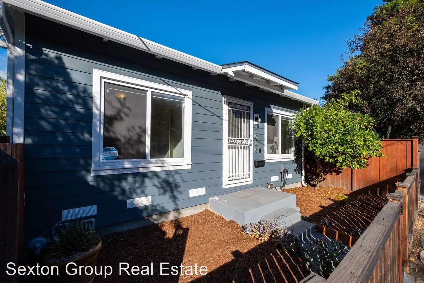 2026 Montana Street, Oakland, CA 94602 photo 2