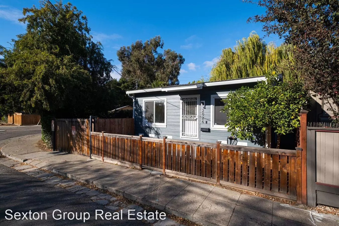 2026 Montana Street, Oakland, CA 94602 photo 3