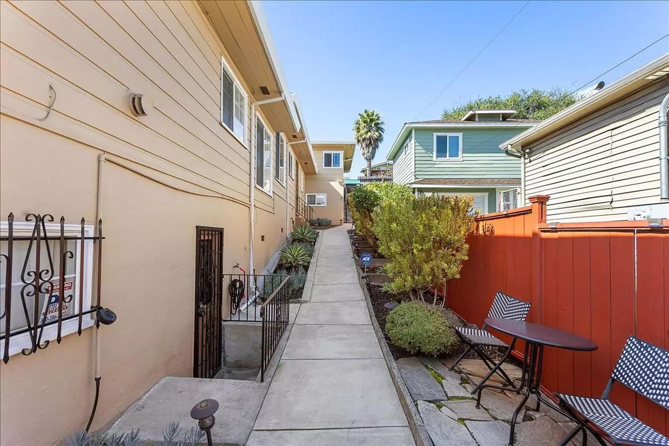 2027 High Street, Oakland, CA 94601 photo 2