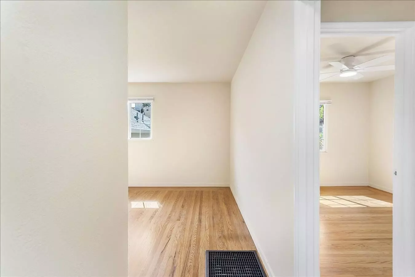 2027 High Street, Oakland, CA 94601 photo 3