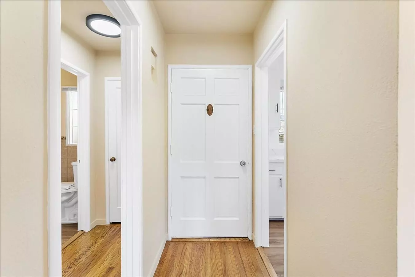 2027 High Street, Oakland, CA 94601 photo 5
